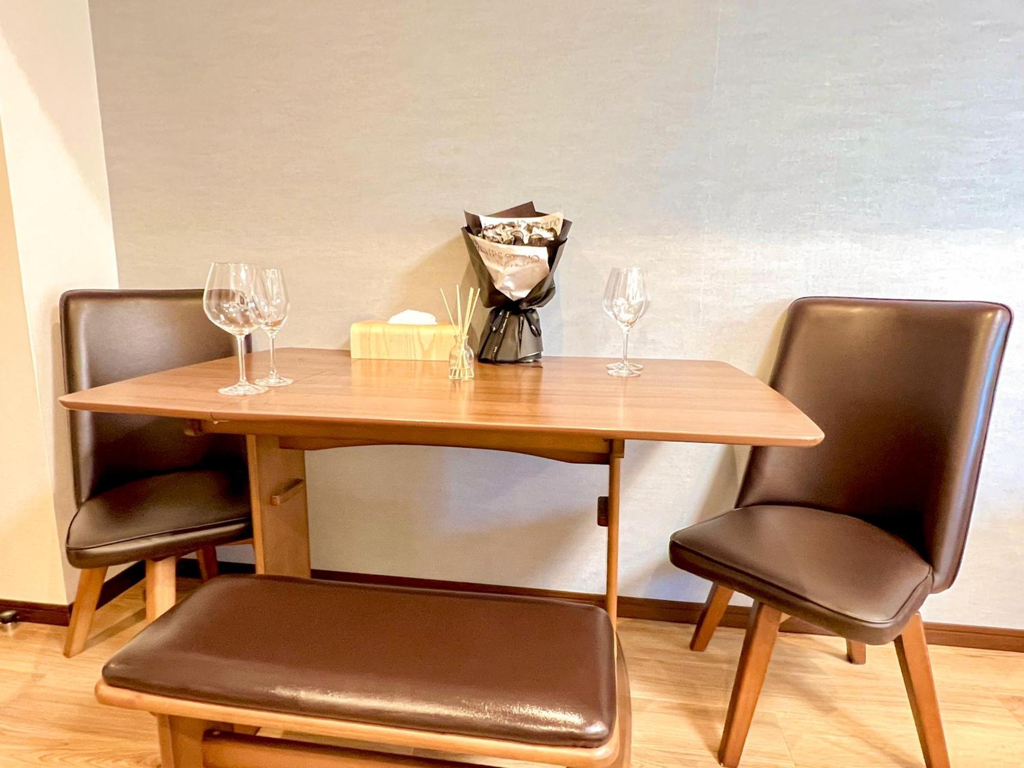 East Ikebukuro Living&bed Sunshine 公寓 东京
